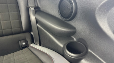 MINI Hatchback 1.5 Cooper Sport 3dr Auto Petrol Hatchback